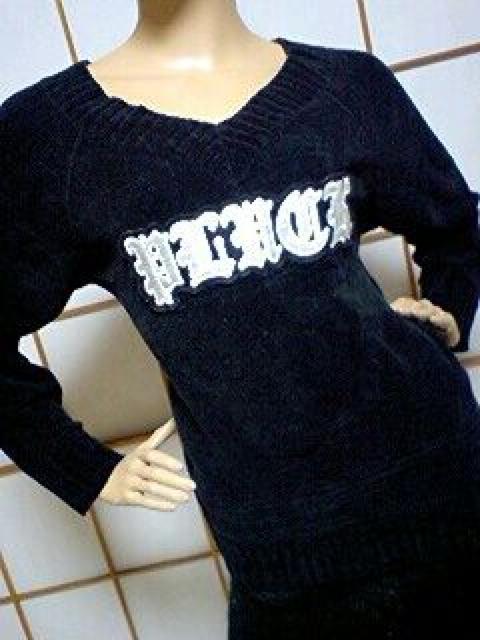 JbR(*^^*)fJS[ujbgB*傫TCY  t@bV 