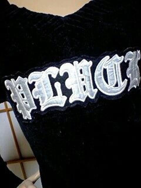 JbR(*^^*)fJS[ujbgB*傫TCY  t@bV 