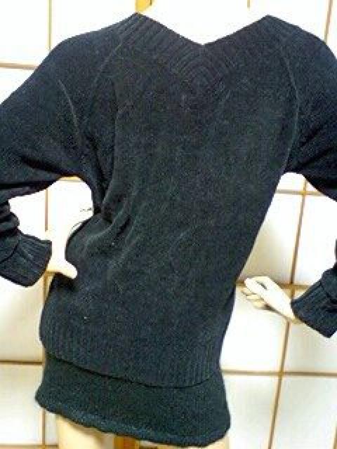 JbR(*^^*)fJS[ujbgB*傫TCY  t@bV 