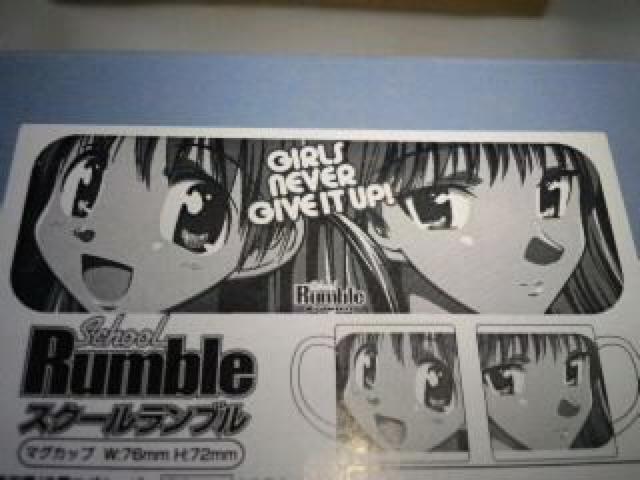 XN[u@}OJbv@rN@XN   Aj/R~bN/LN^[ 