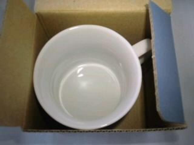 XN[u@}OJbv@rN@XN  Aj/R~bN/LN^[ 