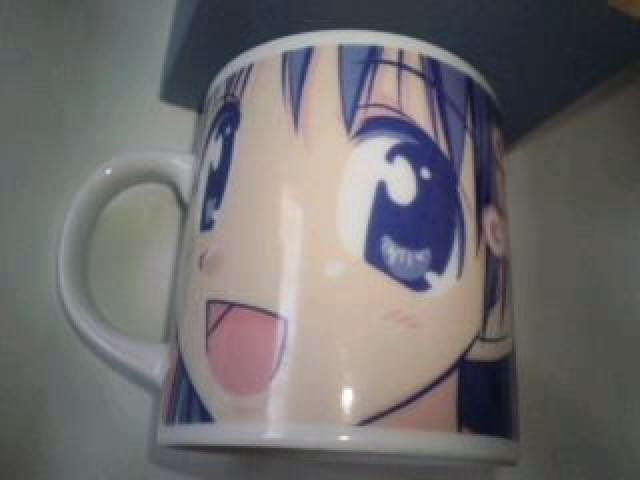 XN[u@}OJbv@rN@XN  Aj/R~bN/LN^[ 