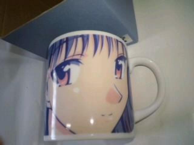 XN[u@}OJbv@rN@XN  Aj/R~bN/LN^[ 