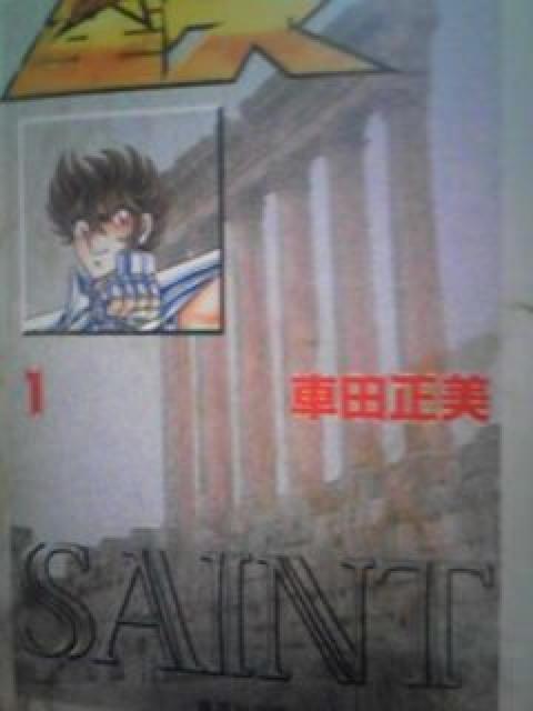 yzm ɔ S15ZbgsAjt   Aj/R~bN/LN^[ 