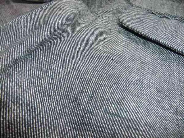 日本未発売 エドウィン デニム ショーツ 90p < ブランド  日本未発売 エドウィン デニム ショーツ 90p < ブランドの