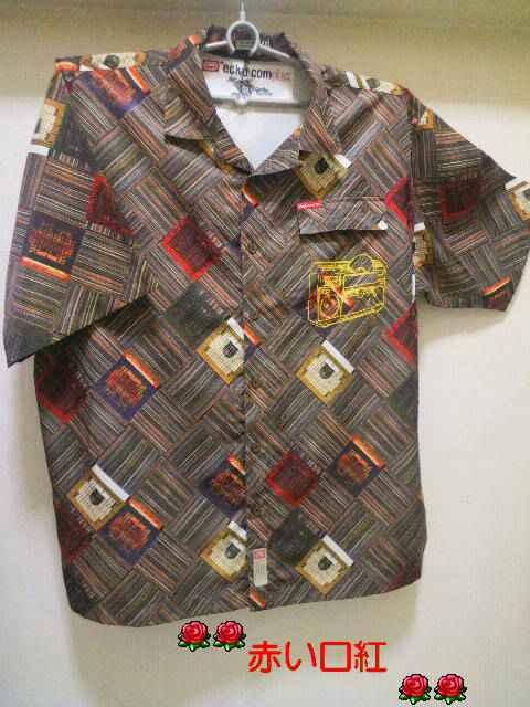 XXLTCY`eckocomplex(GR[RvbNX)Bn/Xg[gt@bVEVc   jt@bV 