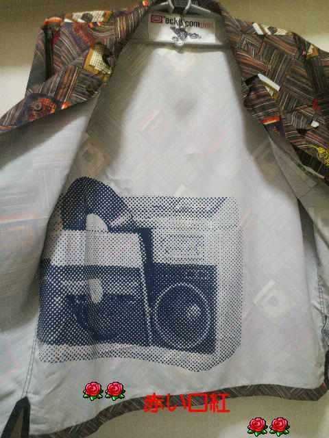 XXLTCY`eckocomplex(GR[RvbNX)Bn/Xg[gt@bVEVc  jt@bV 