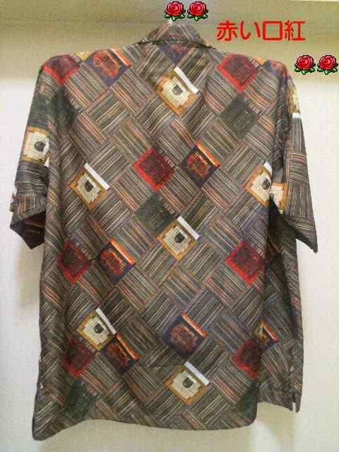 XXLTCY`eckocomplex(GR[RvbNX)Bn/Xg[gt@bVEVc  jt@bV 