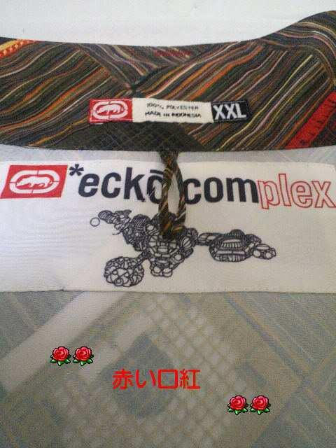 XXLTCY`eckocomplex(GR[RvbNX)Bn/Xg[gt@bVEVc  jt@bV 