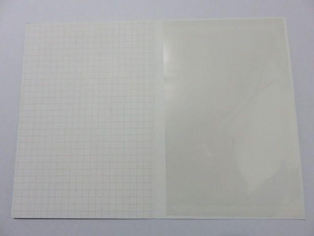 《New》ムーミン★写真を添えてメッセージを伝える・フォト*レターセット < インテリア/ライフ 《New》ムーミン★写真を添えてメッセージを伝える・フォト*レターセット < インテリア/ライフの