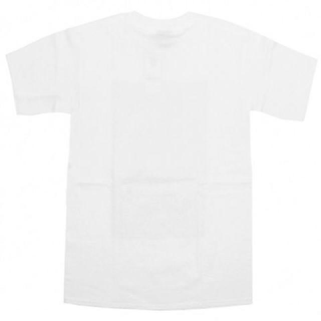 HYPE MEANS NOTHING ジャスティンビーバーTシャツ(^_^) < 男性ファッション  HYPE MEANS NOTHING ジャスティンビーバーTシャツ(^_^) < 男性ファッションの