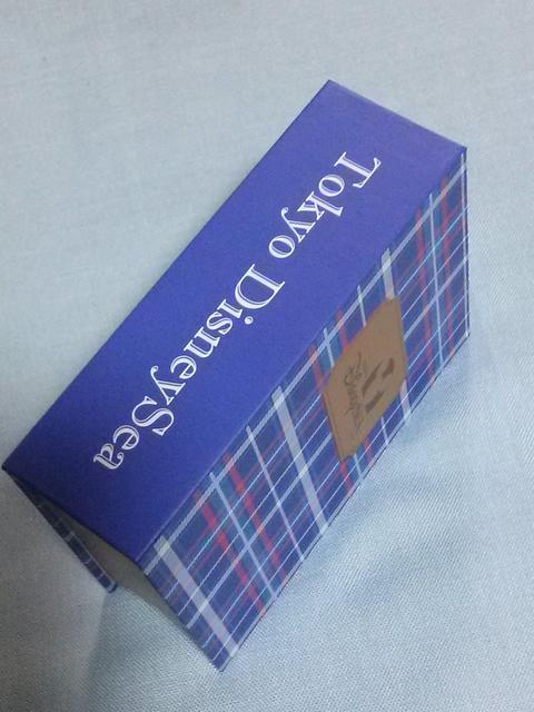 当選品☆KIRINオリジナル 東京ディズニーシー ブック型クロック☆非売品 < ホビー  当選品☆KIRINオリジナル 東京ディズニーシー ブック型クロック☆非売品 < ホビーの