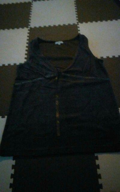 HushHush 3号 美品 ブラウン < 女性ファッション  HushHush 3号 美品 ブラウン  < 女性ファッションの