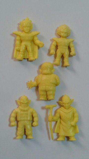 hS{[SI   Aj/R~bN/LN^[ 