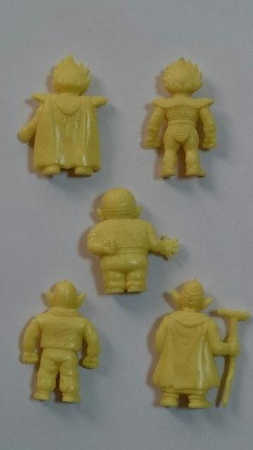 hS{[SI  Aj/R~bN/LN^[ 