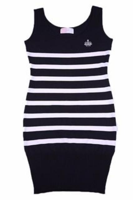 Rady���|�C���g�V�����f���A���{�[�_�[�j�b�g�����s���l�C�r�[�~�z���C�g�������i �� �u�����h�� 