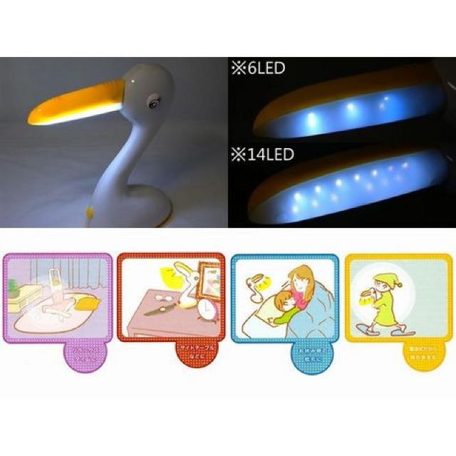 yJLEDCg ^ fXNCg e[uCg  Ɠd/AV 