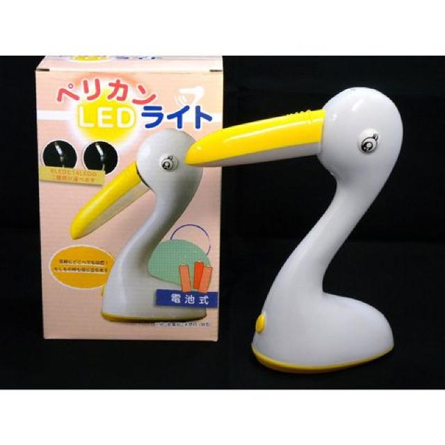 yJLEDCg ^ fXNCg e[uCg  Ɠd/AV 