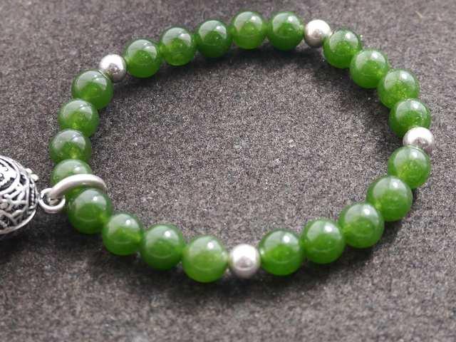 ViAeB[NPbgUCN{[uXbg@  ANZT[/v 