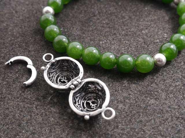 ViAeB[NPbgUCN{[uXbg@  ANZT[/v 