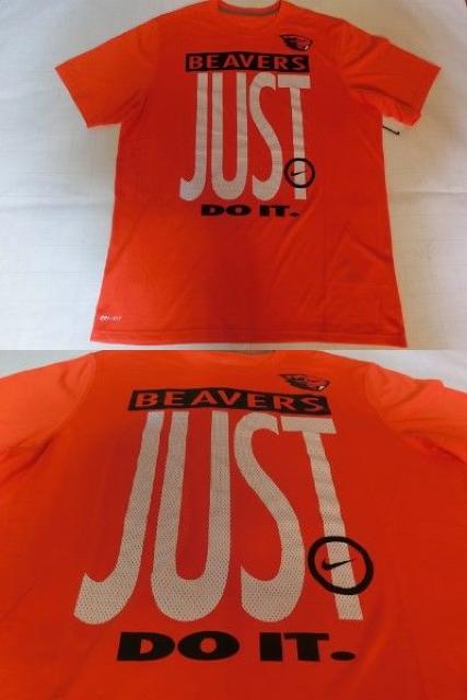 iCLyDRI FITz ISByJUST DO ITzST US L  uh 