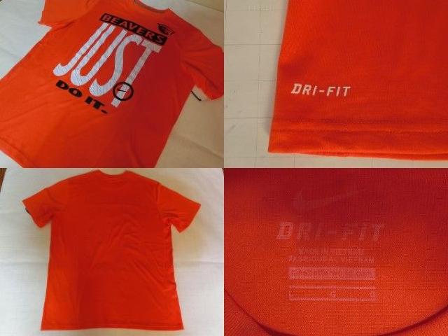 iCLyDRI FITz ISByJUST DO ITzST US L  uh 