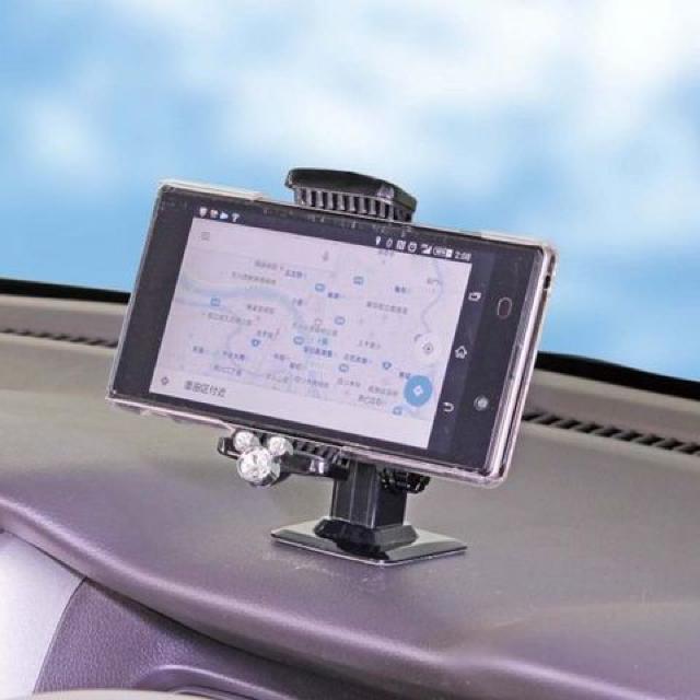 ディズニー【ミッキー】可愛い♪角度向き自由自在 無機抗菌剤入!スマートフォンホルダー3D < 自動車/バイク ディズニー【ミッキー】可愛い♪角度向き自由自在 無機抗菌剤入!スマートフォンホルダー3D < 自動車/バイク