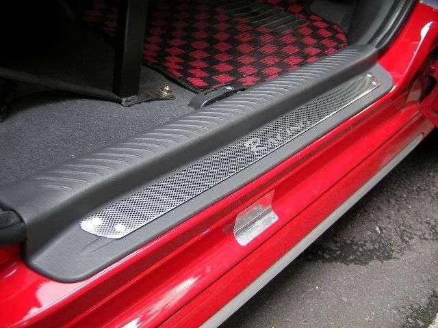 汎用エントランスモール(スカッフプレート)カーボンデザイン < 自動車/バイク 汎用エントランスモール(スカッフプレート)カーボンデザイン < 自動車/バイク