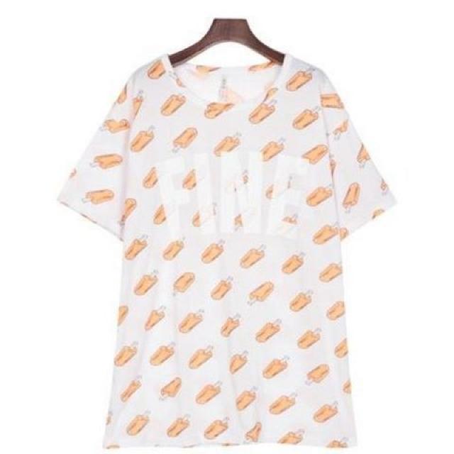 ACXLfB[rbOVGbgTVcuFlIJ[   t@bV 