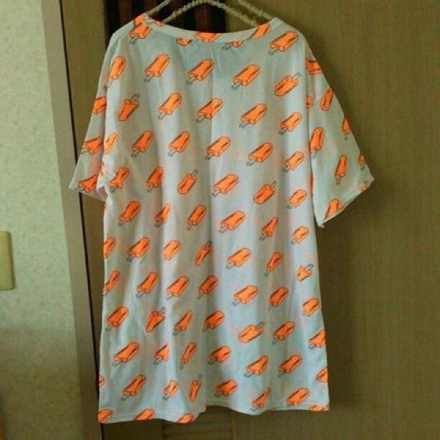 ACXLfB[rbOVGbgTVcuFlIJ[  t@bV 