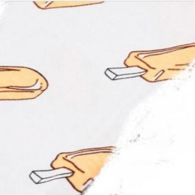 ACXLfB[rbOVGbgTVcuFlIJ[  t@bV 