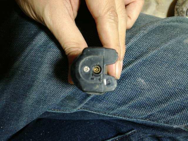 ゴリラの口から火が!「ゴリラ型ガスライター」送料無料。 < 男性ファッション  ゴリラの口から火が!「ゴリラ型ガスライター」送料無料。 < 男性ファッションの