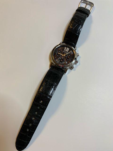 SEIKO LA NmOt \[[ ~ebhGfBV  uh 