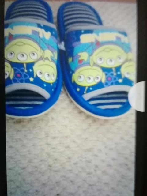 えィリあんすリっパ < ホビー  えィリあんすリっパ  < ホビーの