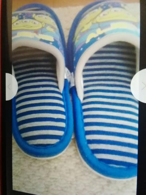 えィリあんすリっパ < ホビー  えィリあんすリっパ < ホビーの