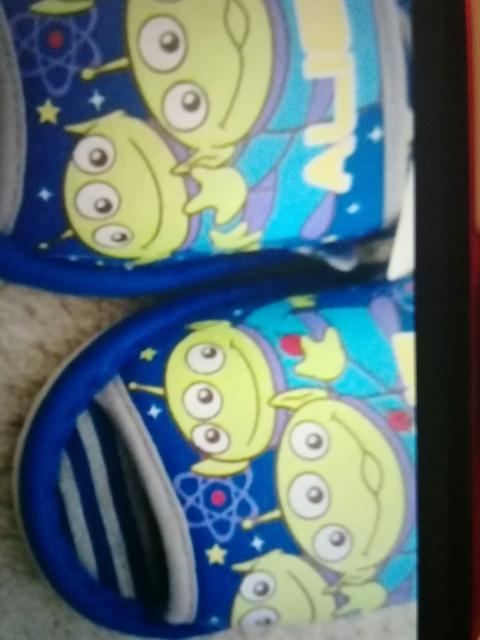 えィリあんすリっパ < ホビー  えィリあんすリっパ < ホビーの