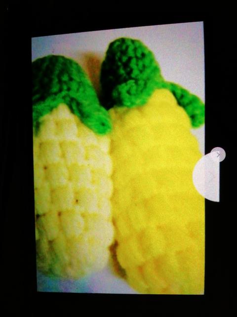 コウキン糸使用ぁクリルたヮシ2点 トゥもロこシ型はンどメぃド < ペット/手芸/園芸  コウキン糸使用ぁクリルたヮシ2点 トゥもロこシ型はンどメぃド  < ペット/手芸/園芸の