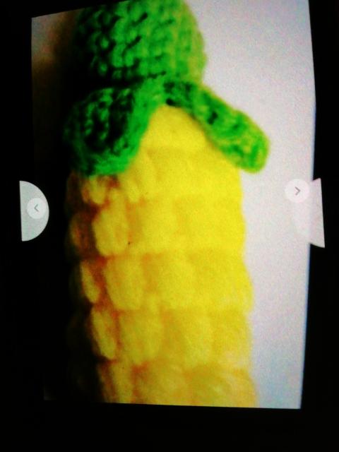 コウキン糸使用ぁクリルたヮシ2点 トゥもロこシ型はンどメぃド < ペット/手芸/園芸  コウキン糸使用ぁクリルたヮシ2点 トゥもロこシ型はンどメぃド < ペット/手芸/園芸の