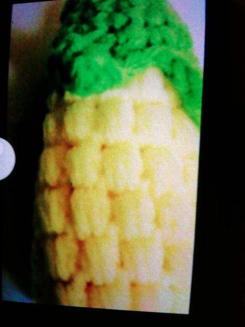 コウキン糸使用ぁクリルたヮシ2点 トゥもロこシ型はンどメぃド < ペット/手芸/園芸  コウキン糸使用ぁクリルたヮシ2点 トゥもロこシ型はンどメぃド < ペット/手芸/園芸の