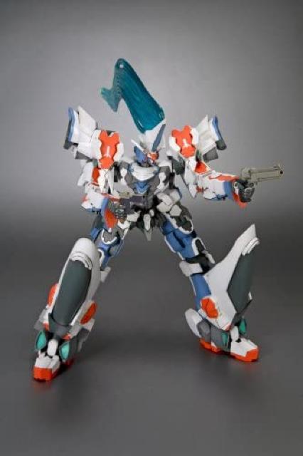 ノンスケール デモンベイン < ホビー ノンスケール デモンベイン < ホビーの