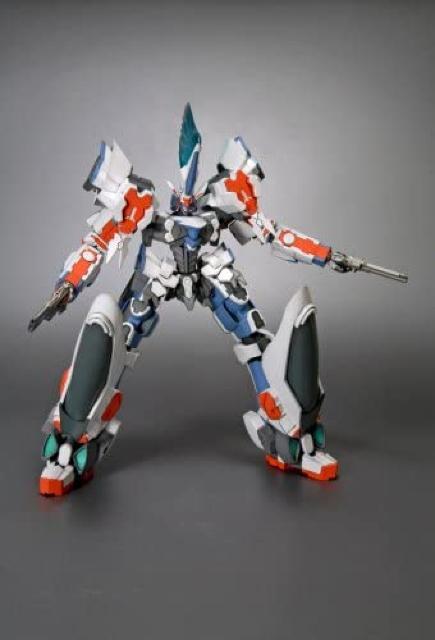 ノンスケール デモンベイン < ホビー ノンスケール デモンベイン < ホビーの