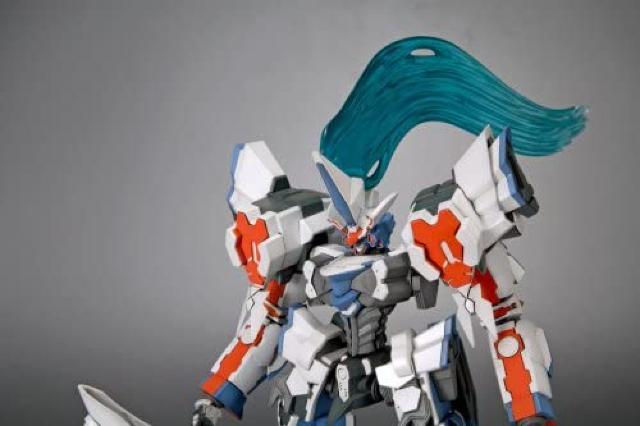 ノンスケール デモンベイン < ホビー ノンスケール デモンベイン < ホビーの