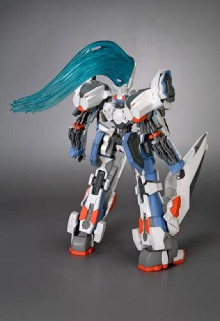 ノンスケール デモンベイン < ホビー ノンスケール デモンベイン < ホビーの