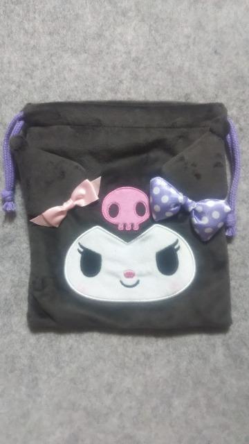 N~ В   Aj/R~bN/LN^[ 