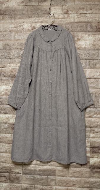 *Samansa Mos2* lRbg sR[g gray   uh 