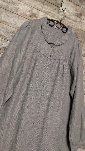 *Samansa Mos2* lRbg sR[g gray  uh 