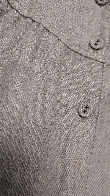 *Samansa Mos2* lRbg sR[g gray  uh 