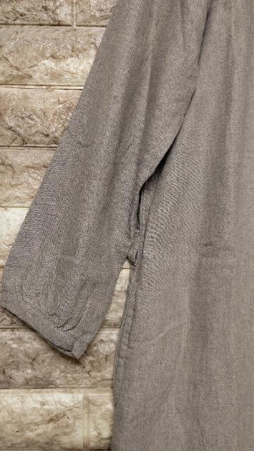 *Samansa Mos2* lRbg sR[g gray  uh 