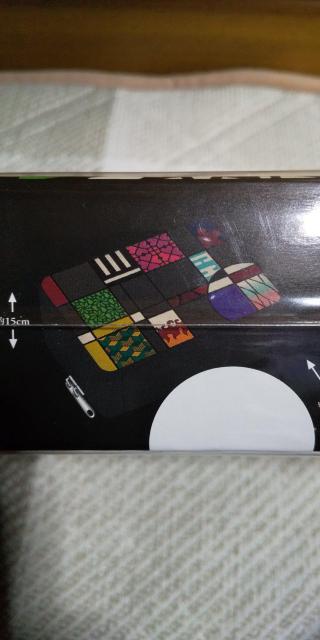 鬼滅の刃 トラベルポーチセット 柱 < アニメ/コミック/キャラクター  鬼滅の刃 トラベルポーチセット 柱 < アニメ/コミック/キャラクターの