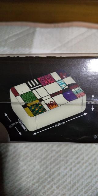 鬼滅の刃 トラベルポーチセット 柱 < アニメ/コミック/キャラクター  鬼滅の刃 トラベルポーチセット 柱 < アニメ/コミック/キャラクターの